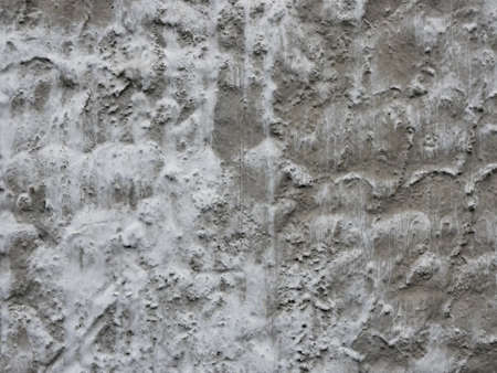 cement wall texture for background.の写真素材