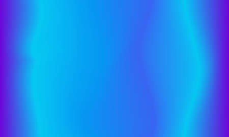 Light blue vector abstract blur background. Colorful illustration with gradient mesh in abstract...