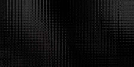 Black luxury metal texture background