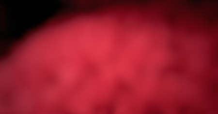 Defocused, Red abstract background. for mobile app etc.