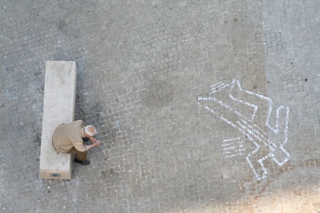 comunicationのeditorial素材