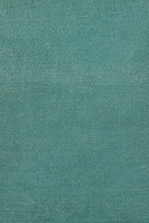 hard_cover, turquise old book coverの写真素材