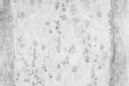 grey structured backgroundの写真素材