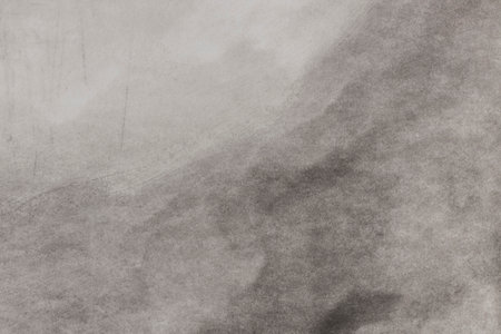 grey_washed_texture_abstract_backgroundの写真素材