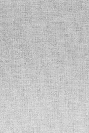 white_background_with_hard_book_cover_patternの写真素材