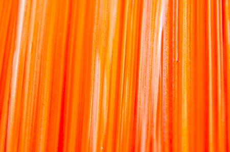 Painting background for wallpaper PC or laptop or for design.の写真素材