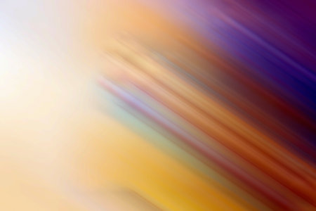 Colorful, unique and original abstract backgrounds created from photographs of natural things and places.の写真素材