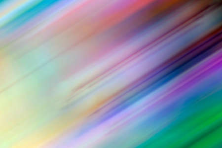 Colorful, unique and original abstract backgrounds created from photographs of natural things and...