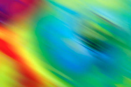 Colorful, unique and original abstract backgrounds created from photographs of natural things and places.の写真素材