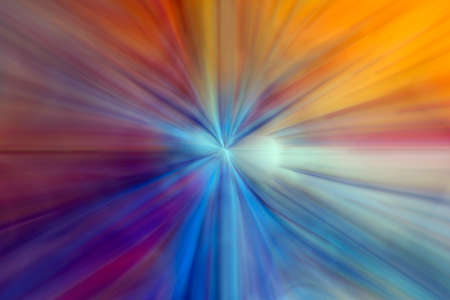 Colorful, unique and original abstract backgrounds created from photographs of natural things and places.の写真素材