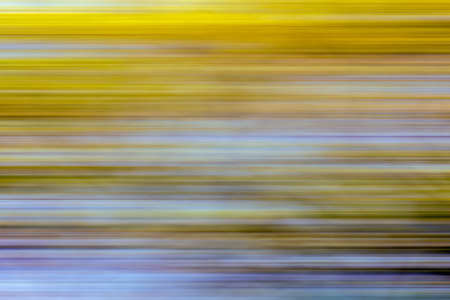 Colorful, unique and original abstract backgrounds created from photographs of natural things and places.の写真素材