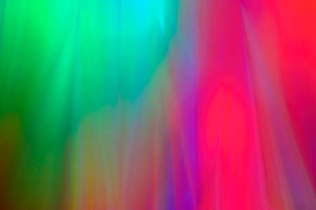 Colorful, unique and original abstract backgrounds created from photographs of natural things and...