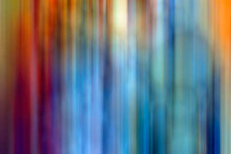 Colorful, unique and original abstract backgrounds created from photographs of natural things and places.の写真素材
