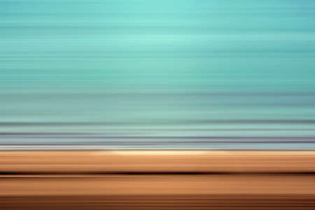 Colorful, unique and original abstract backgrounds created from photographs of natural things and places.の写真素材