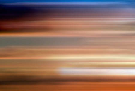 Colorful, unique and original abstract backgrounds created from photographs of natural things and places.の写真素材