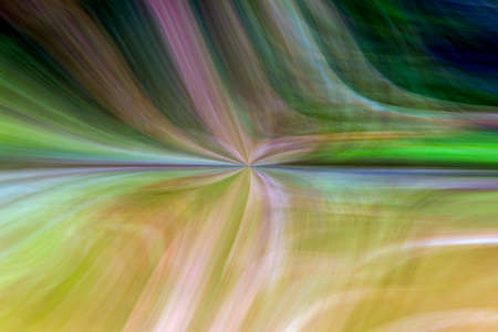 Colorful, unique and original abstract backgrounds created from photographs of natural things and...