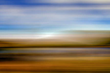 Colorful, unique and original abstract backgrounds created from photographs of natural things and places.の写真素材