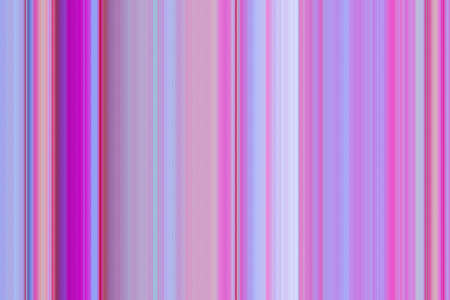 Amazing and unique original colorful striped abstract backgroundの写真素材