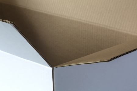 Box texture 