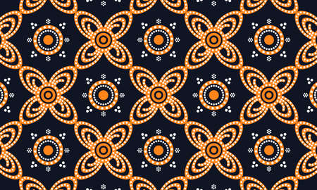 Indonesian batik grompol motif, Usually this batik is used by the parents of the bride and groom...