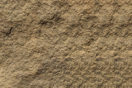 stone texture backgroundの写真素材