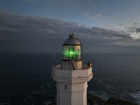 Photo Salentoの写真素材