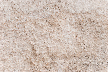 Wall20