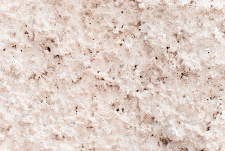 Wall19