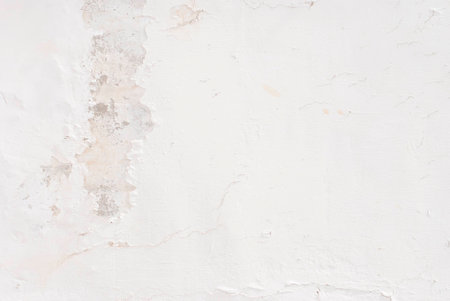 wall textureの写真素材