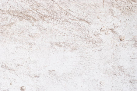 wall textureの写真素材