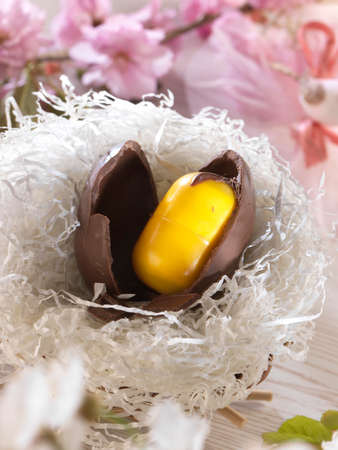 easter 033