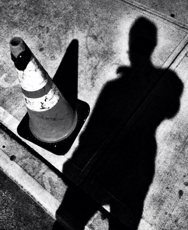 Shadowの素材