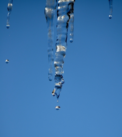 ice