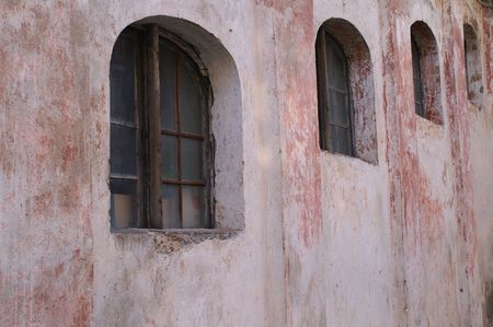 Windows