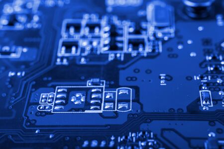 半導体製造装置の写真 イラスト素材一覧 3 849件 ストックフォトのamanaimages Plus