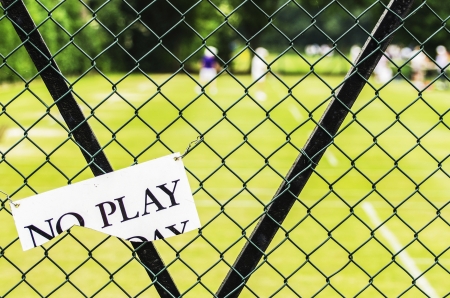 No Playの写真素材