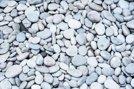 rock and stone for background purposeの写真素材