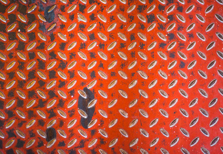 Fire-Engine Detailの写真素材