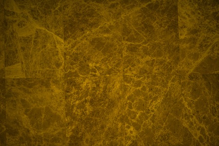 Marble wall texture and backgroundの写真素材