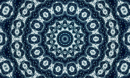 White Washed Tie Dye. Navy Brushed Material. Navy Repeating Pattern. Gray Geometric Chevron. Denim...