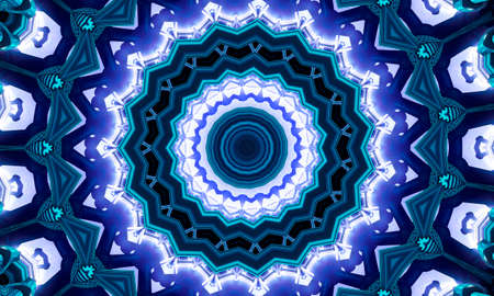 Science Print. Navy Geo Tie Dye. Blue Geometric Zag. Black Dyed Watercolor. Black Texture Print. Dark Geo Brush. Bohemian Texture Zig Zig. Blue Boho Abstract. Black Dye Paint. Denim Geo Grunge.の写真素材