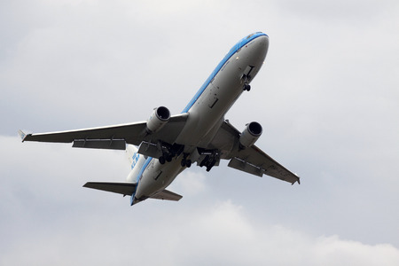 Includes a standard license. Need an extended license? Caption Gilze-Rijen, The Netherlands - 21...