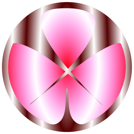 Status Symbolのイラスト素材