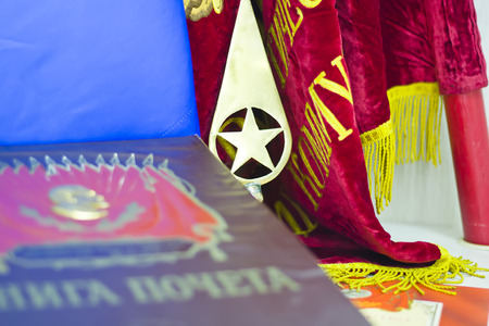 museumのeditorial素材