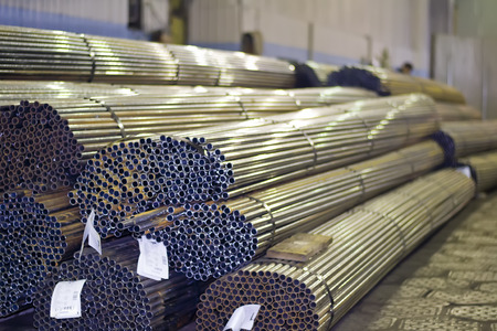 pipesのeditorial素材