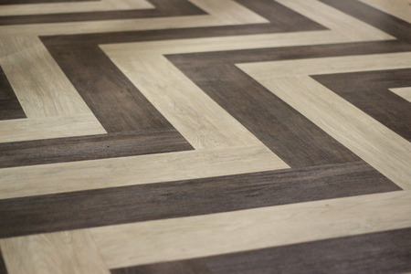 texture wooden boards floor
