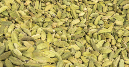 Varieties of nuts: peanuts, hazelnuts, chestnuts, walnuts, pistachio and pecans. Food and cuisine.の写真素材