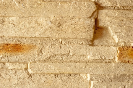 old slyle wall background or texture 