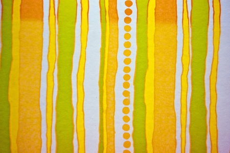 Color as an abstract background textureの写真素材