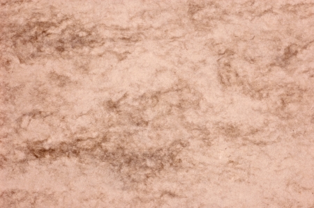 Grunge concrete wall background or textureの写真素材